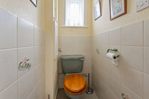 Photo 15- click for photo gallery